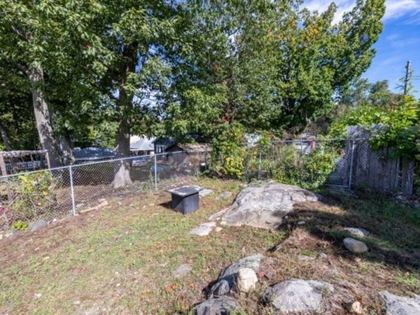 15 Monte Rd, Lynn MA 01904