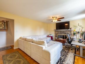 15 Monte Rd, Lynn MA 01904