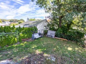 15 Monte Rd, Lynn MA 01904