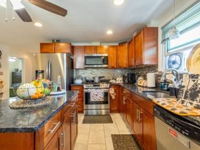 15 Monte Rd, Lynn MA 01904