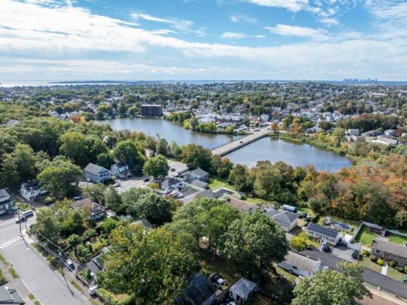 15 Monte Rd, Lynn MA 01904
