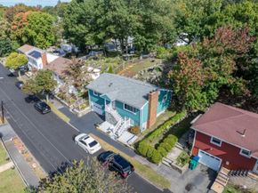 15 Monte Rd, Lynn MA 01904