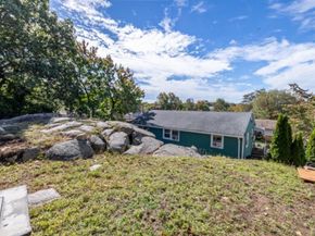 15 Monte Rd, Lynn MA 01904