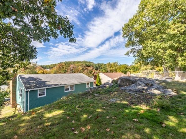 15 Monte Rd, Lynn MA 01904