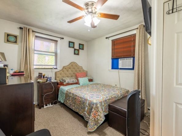 15 Monte Rd, Lynn MA 01904