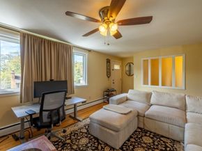 15 Monte Rd, Lynn MA 01904