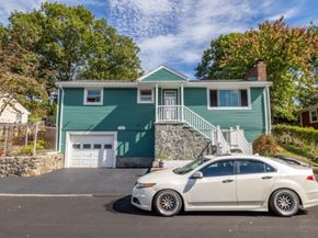 15 Monte Rd, Lynn MA 01904