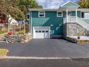 15 Monte Rd, Lynn MA 01904