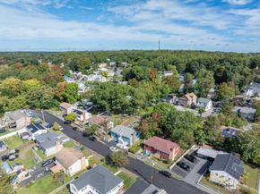 15 Monte Rd, Lynn MA 01904