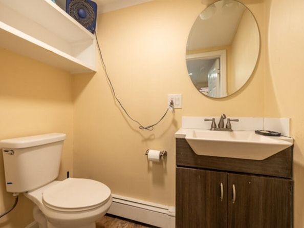 15 Monte Rd, Lynn MA 01904