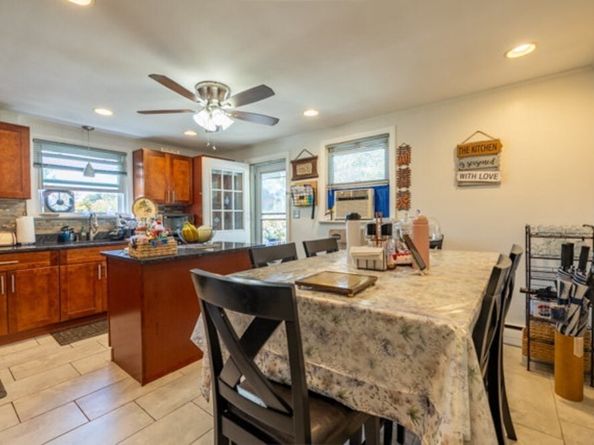 15 Monte Rd, Lynn MA 01904