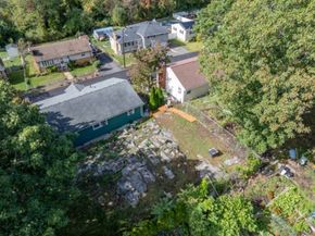 15 Monte Rd, Lynn MA 01904