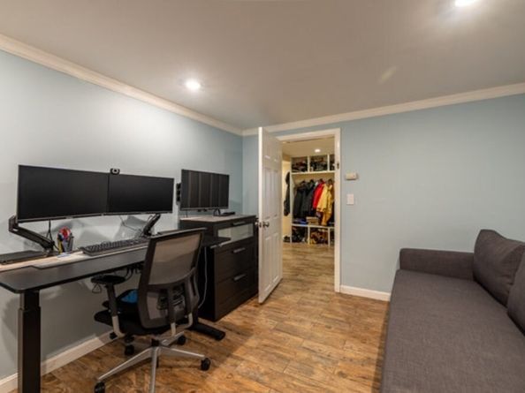 15 Monte Rd, Lynn MA 01904