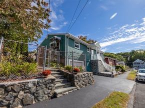 15 Monte Rd, Lynn MA 01904