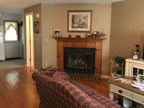 728 Auburn St F6, Whitman MA 02382