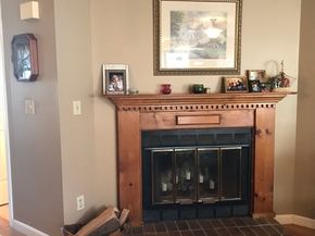 728 Auburn St F6, Whitman MA 02382