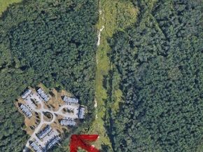 728 Auburn St F6, Whitman MA 02382