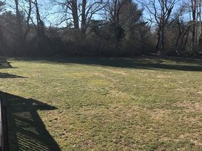 728 Auburn St F6, Whitman MA 02382