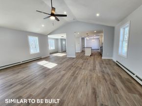67 Hill St, Winchendon MA 01475
