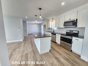 67 Hill St, Winchendon MA 01475