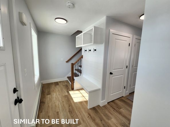 67 Hill St, Winchendon MA 01475