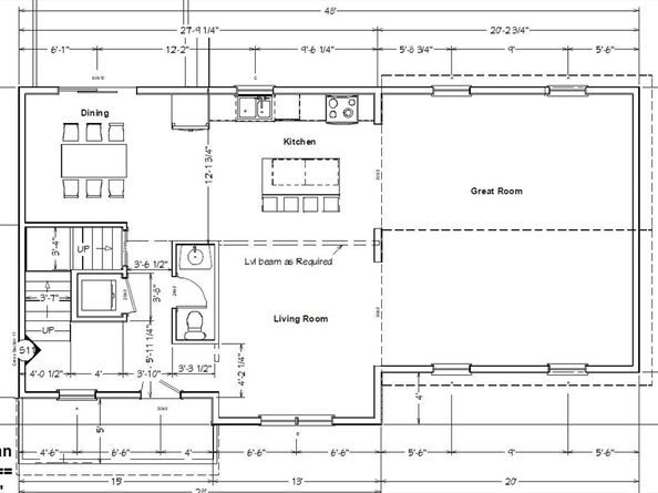 67 Hill St, Winchendon MA 01475