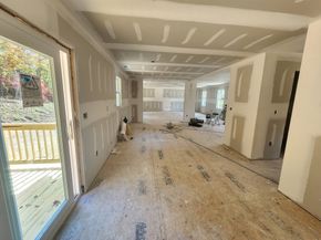 67 Hill St, Winchendon MA 01475