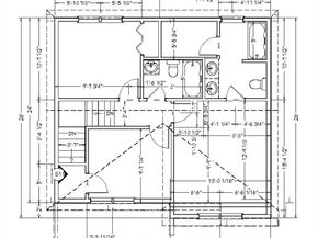 67 Hill St, Winchendon MA 01475