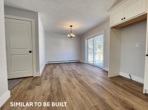 67 Hill St, Winchendon MA 01475
