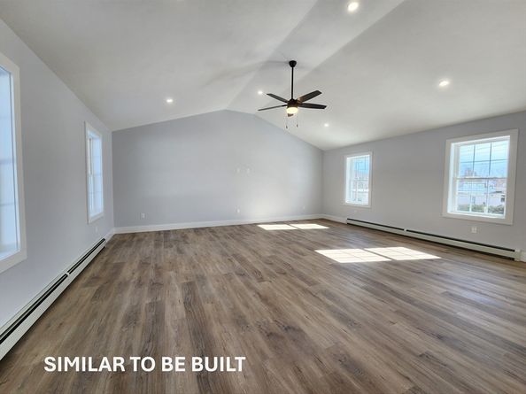 67 Hill St, Winchendon MA 01475