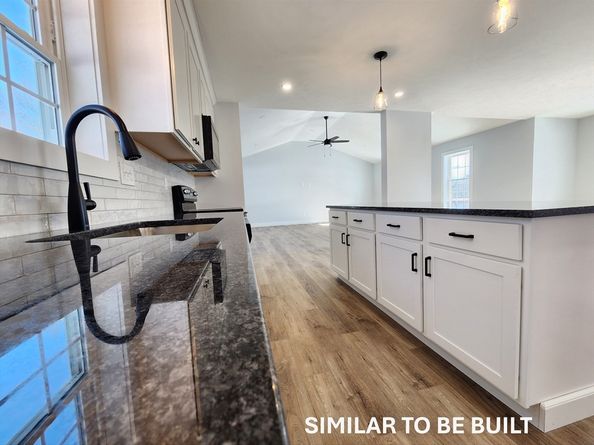 67 Hill St, Winchendon MA 01475
