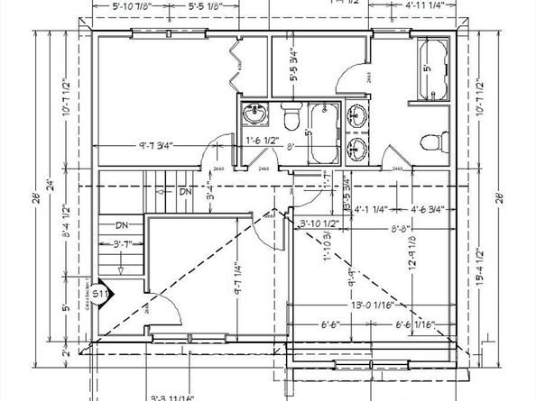 67 Hill St, Winchendon MA 01475