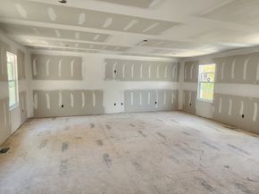 67 Hill St, Winchendon MA 01475
