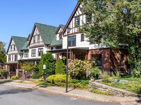 18 Eaton Court, Wellesley MA 02481