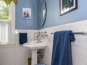 18 Eaton Court, Wellesley MA 02481