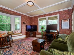 18 Eaton Court, Wellesley MA 02481