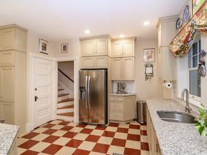 18 Eaton Court, Wellesley MA 02481