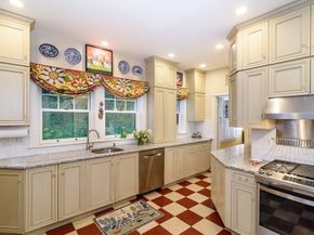 18 Eaton Court, Wellesley MA 02481