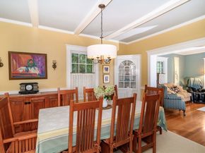 18 Eaton Court, Wellesley MA 02481