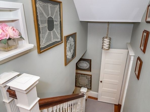 18 Eaton Court, Wellesley MA 02481