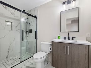 88 Wales St 3, Boston MA 02124