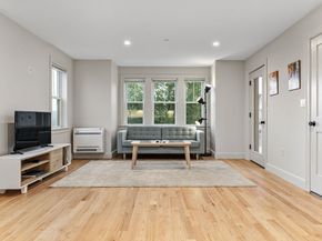 88 Wales St 3, Boston MA 02124