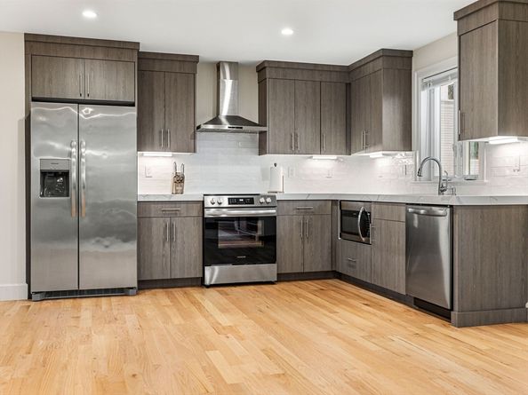 88 Wales St 3, Boston MA 02124