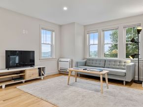 88 Wales St 3, Boston MA 02124