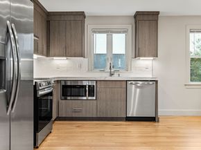 88 Wales St 3, Boston MA 02124