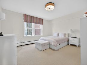 250 Beacon Street 12, Boston MA 02116