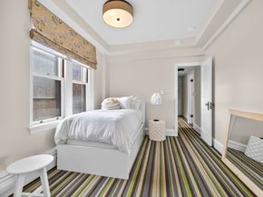 250 Beacon Street 12, Boston MA 02116