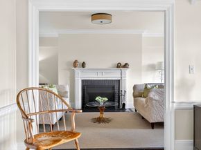 250 Beacon Street 12, Boston MA 02116