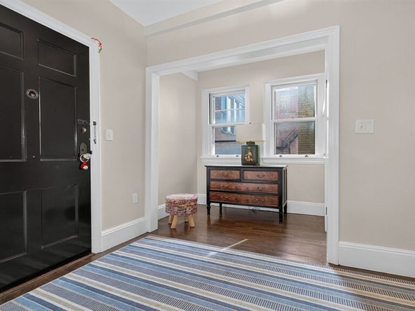 250 Beacon Street 12, Boston MA 02116