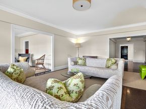 250 Beacon Street 12, Boston MA 02116